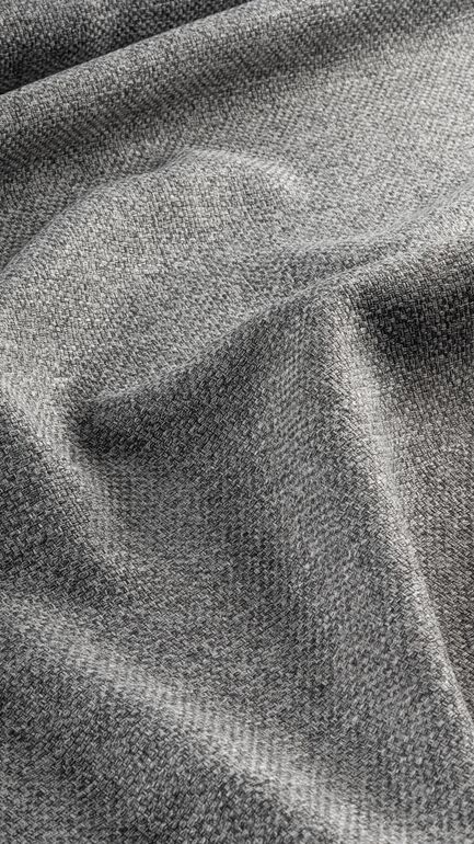 Detail image for 806